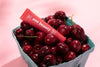 Cherry Tart Smoothie Advanced Smoothing Lip Treatment