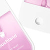 Touchland Berry Bliss Hand Sanitizer