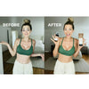 Self Tanner Body Lotion: Fair to Medium