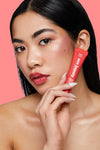 Cherry Tart Smoothie Advanced Smoothing Lip Treatment