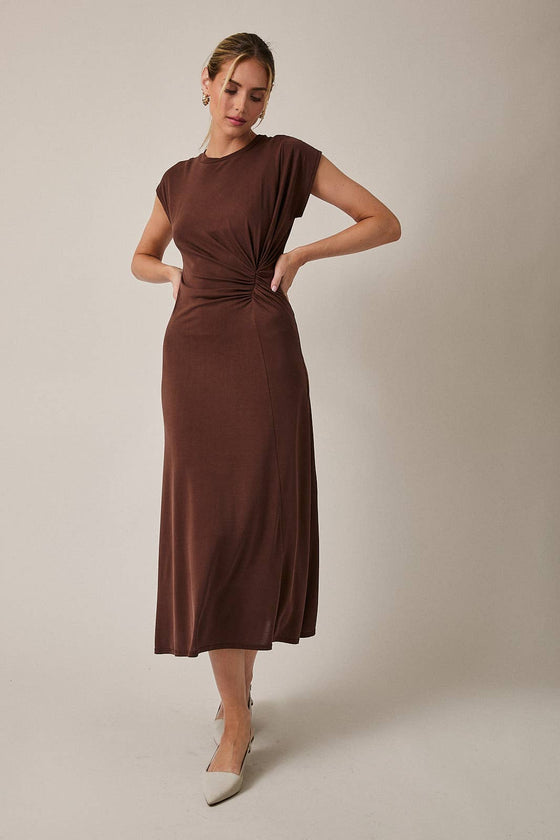 womens boho maxi dresses Bohemian Cotton Maxi Dresses for Women XL