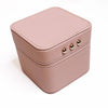 Journey Box | Pink