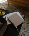 Eden to Eternity Devotional | Coffee Table Book