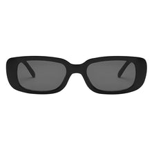  Milan Sunglasses
