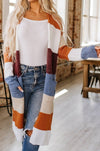 Ramona Knit Cardigan