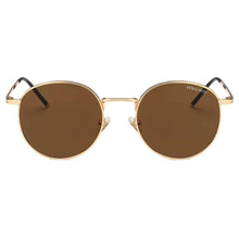  Jackson Sunglasses