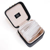 Journey Box | Black