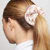 Microfiber Quick-Dry Towel Scrunchie