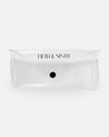 Skye Sunglasses: Black