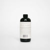 SUGA DADDY | LUXURY LIQUID LAUNDRY SOAP: 16 OUNCE