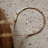 Audrey Necklace