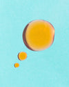 CALYPSO Antioxidant Glow Facial Oil: Sea Vitamin C + CoQ10