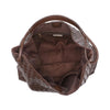 Ezia Hobo | Chocolate