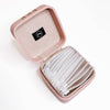 Journey Box | Pink