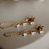 Birdie Earrings