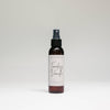 TIMELESS VANILLA | 4 OZ | LINEN SPRAY