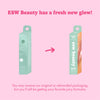 Frosted Mint Smoothie Enhanced Protection Lip Treatment