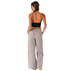 Cabana Pants