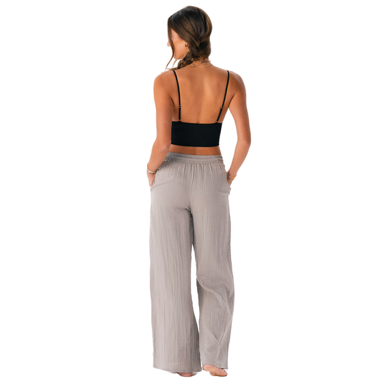 Cabana Pants