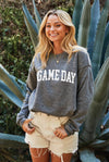 GAME DAY Sweatshirt