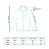 Boyfriend Button Up