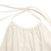 Halter Backless Tank Top