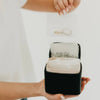 Journey Box | Black