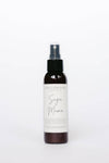 SUGA MAMA | 4 OZ | LINEN SPRAY