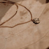 Mavis Necklace