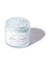 BLUE CRUSH Marine Perfecting Mask: Coconut Cream