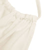 Halter Backless Tank Top