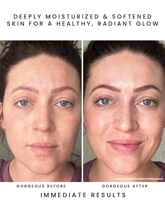 CALYPSO Antioxidant Glow Facial Oil: Sea Vitamin C + CoQ10