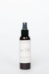 LOVE POTION | 4 OZ | LINEN SPRAY