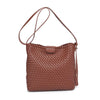 Isadora Bucket: Chocolate