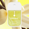Touchland Vanilla Blossom Hand Sanitizer
