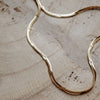 Audrey Necklace