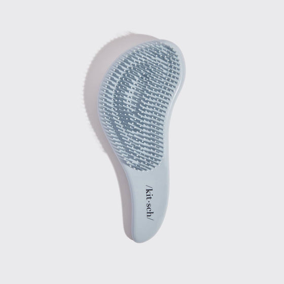 Kitsch Detangling Brush