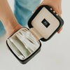 Journey Box | Black