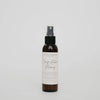 Crisp Autumn Morning Linen Spray