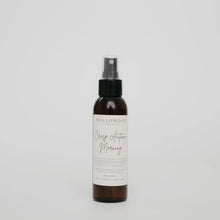  Crisp Autumn Morning Linen Spray