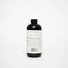 BOUJEE | LUXURY LIQUID LAUNDRY SOAP: 32 OUNCE