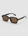 Cali Sunglasses