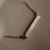 Lenora Necklace