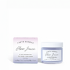 GLOW JUICE 10-Acid Refining Peel: Fruit AHA/BHA : 1 oz