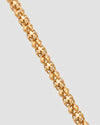 Lara Eyewear Chain
