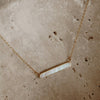 Lenora Necklace