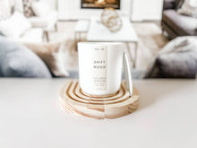  Driftwood - 8 oz. Signature Candle