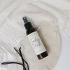 TIMELESS VANILLA | 4 OZ | LINEN SPRAY