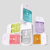 Touchland Unscented Hand Sanitizer