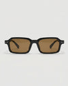 Cali Sunglasses